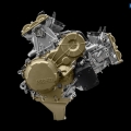 Ducati-1199-Superleggera-2014-022