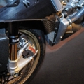 Ducati-1199-Superleggera-2014-023