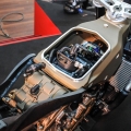 Ducati-1199-Superleggera-2014-025