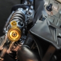 Ducati-1199-Superleggera-2014-026