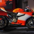 Ducati-1199-Superleggera-2014-027