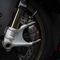 Ducati-1199-Superleggera-2014-030