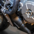 Ducati-1199-Superleggera-2014-032