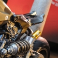 Ducati-1199-Superleggera-2014-033