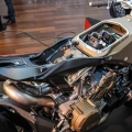Ducati-1199-Superleggera-2014-034