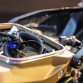 Ducati-1199-Superleggera-2014-035
