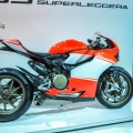 Ducati-1199-Superleggera-2014-036