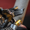 Ducati-1199-Superleggera-2014-038