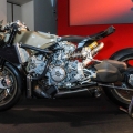 Ducati-1199-Superleggera-2014-039