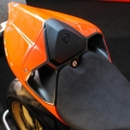 Ducati-1199-Superleggera-2014-041