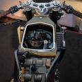 Ducati-1199-Superleggera-2014-042