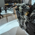 Ducati-1199-Superleggera-2014-044