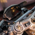 Ducati-1199-Superleggera-2014-046
