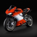 Ducati-1199-Superleggera-2014-049