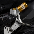Ducati-1199-Superleggera-2014-050