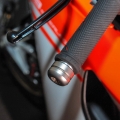 Ducati-1199-Superleggera-2014-052