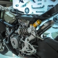 Ducati-1199-Superleggera-2014-053