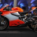 Ducati-1199-Superleggera-2014-057