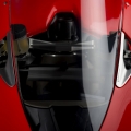 Ducati-1199-Superleggera-2014-058
