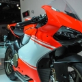 Ducati-1199-Superleggera-2014-060