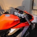 Ducati-1199-Superleggera-2014-061
