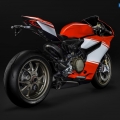 Ducati-1199-Superleggera-2014-064