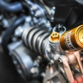 Ducati-1199-Superleggera-2014-065
