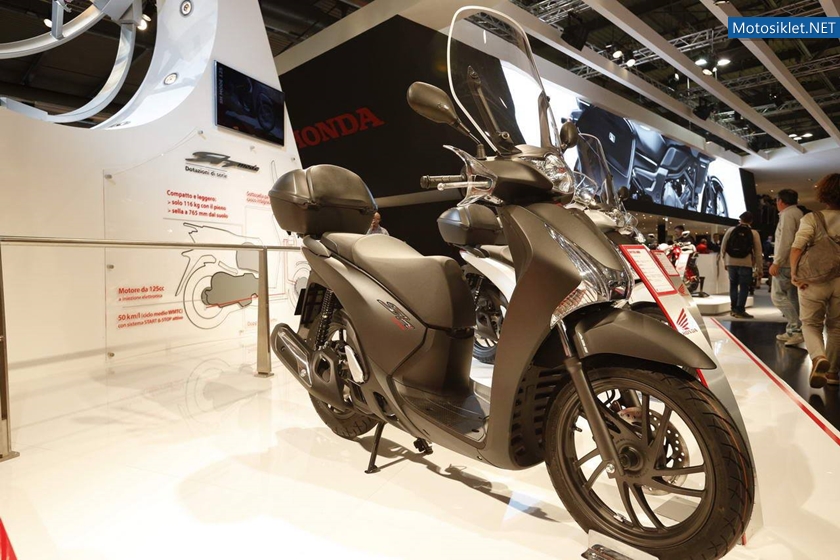HondaStandi-Milano-Motosiklet-Fuari-2013-008