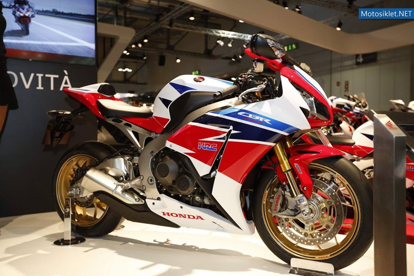 HondaStandi-Milano-Motosiklet-Fuari-2013-013