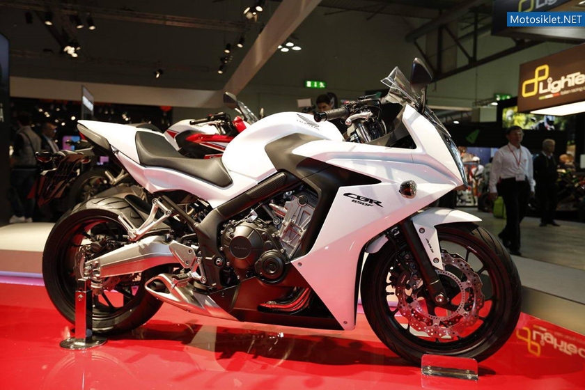 HondaStandi-Milano-Motosiklet-Fuari-2013-014