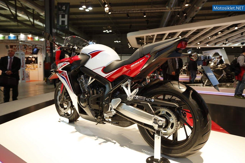 HondaStandi-Milano-Motosiklet-Fuari-2013-044