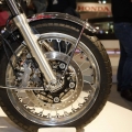 HondaStandi-Milano-Motosiklet-Fuari-2013-001