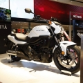 HondaStandi-Milano-Motosiklet-Fuari-2013-002