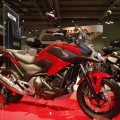 HondaStandi-Milano-Motosiklet-Fuari-2013-003