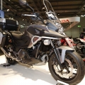 HondaStandi-Milano-Motosiklet-Fuari-2013-004