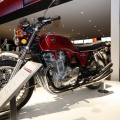 HondaStandi-Milano-Motosiklet-Fuari-2013-005