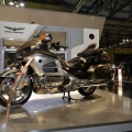 HondaStandi-Milano-Motosiklet-Fuari-2013-006