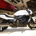 HondaStandi-Milano-Motosiklet-Fuari-2013-007