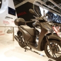 HondaStandi-Milano-Motosiklet-Fuari-2013-008