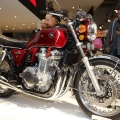HondaStandi-Milano-Motosiklet-Fuari-2013-009
