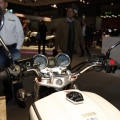 HondaStandi-Milano-Motosiklet-Fuari-2013-010