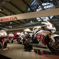 HondaStandi-Milano-Motosiklet-Fuari-2013-011