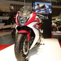 HondaStandi-Milano-Motosiklet-Fuari-2013-012