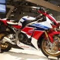 HondaStandi-Milano-Motosiklet-Fuari-2013-013