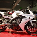 HondaStandi-Milano-Motosiklet-Fuari-2013-014