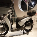 HondaStandi-Milano-Motosiklet-Fuari-2013-015