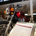 HondaStandi-Milano-Motosiklet-Fuari-2013-016