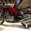 HondaStandi-Milano-Motosiklet-Fuari-2013-017