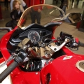 HondaStandi-Milano-Motosiklet-Fuari-2013-018