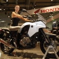 HondaStandi-Milano-Motosiklet-Fuari-2013-019